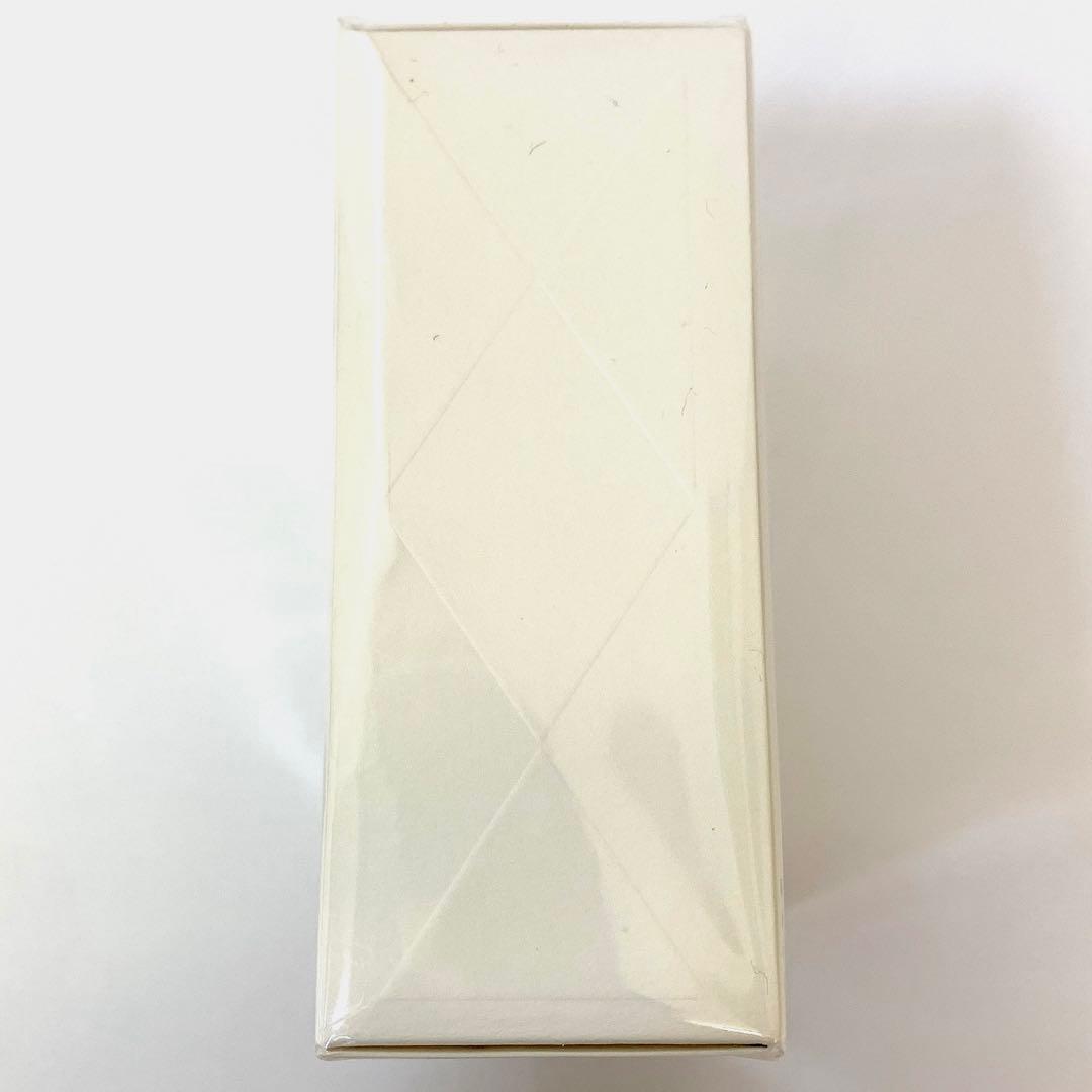 5175 新品未開封 Hermès オードパルファム 定価18,810円