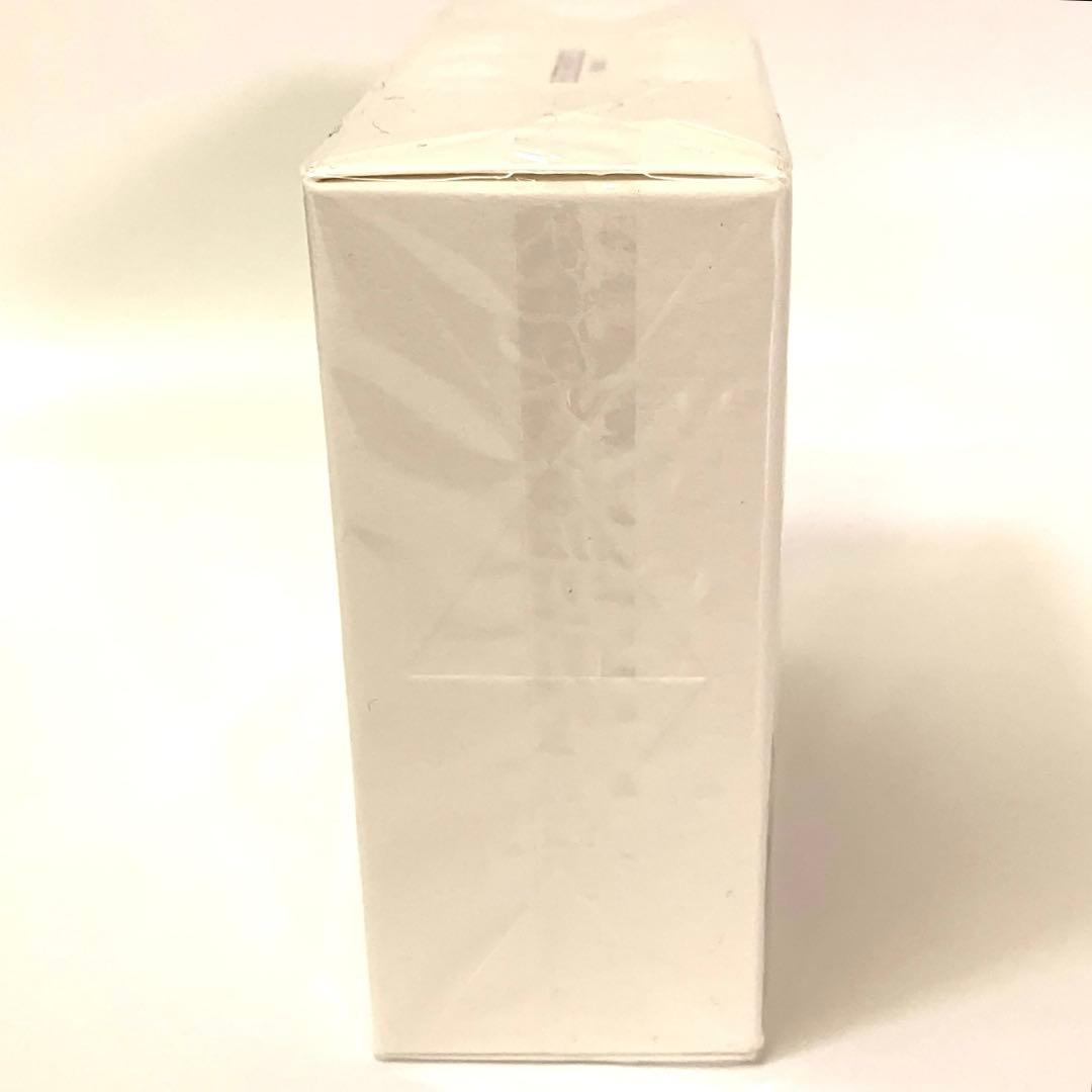 5175 新品未開封 Hermès オードパルファム 定価18,810円