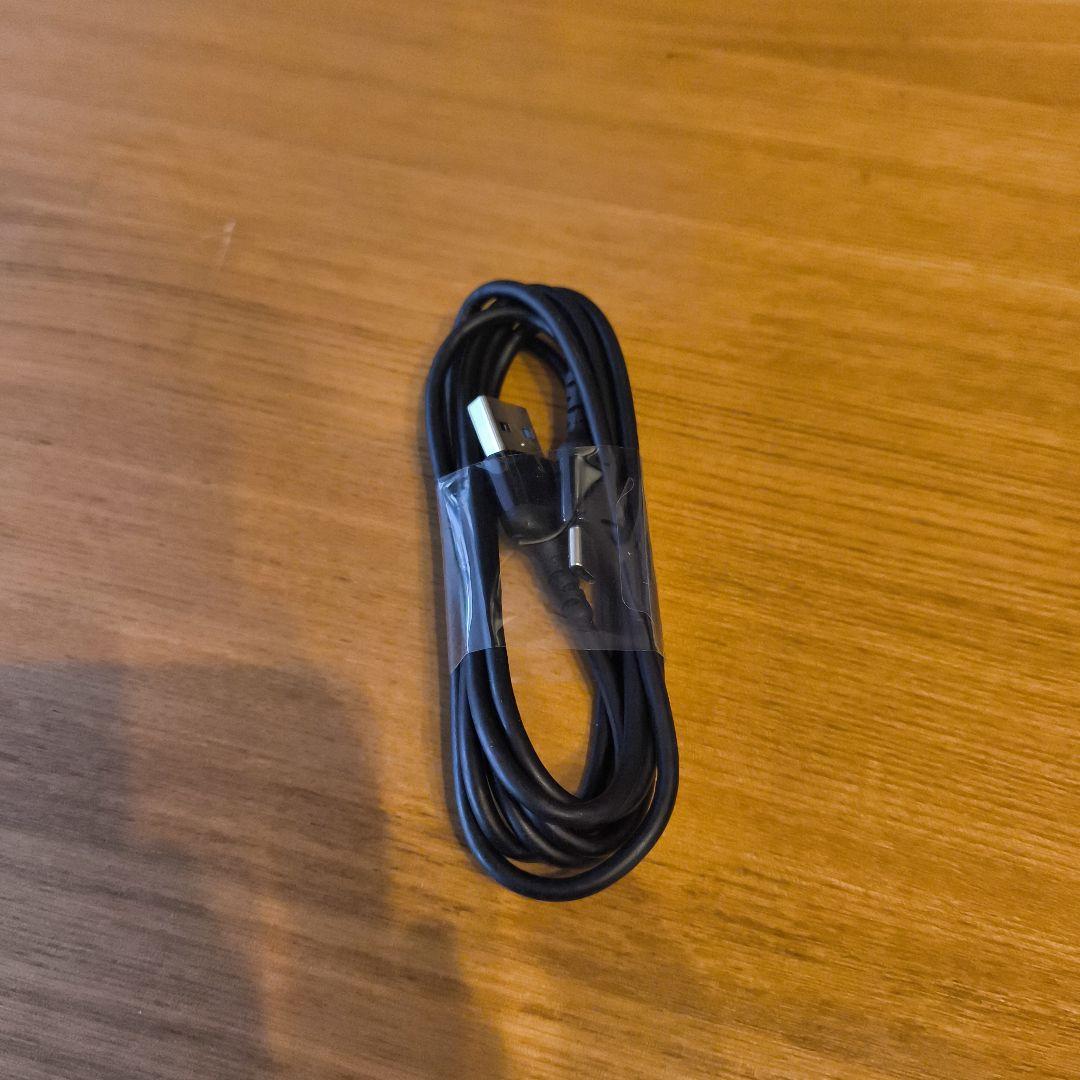 【美品】GAME DAC GEN2