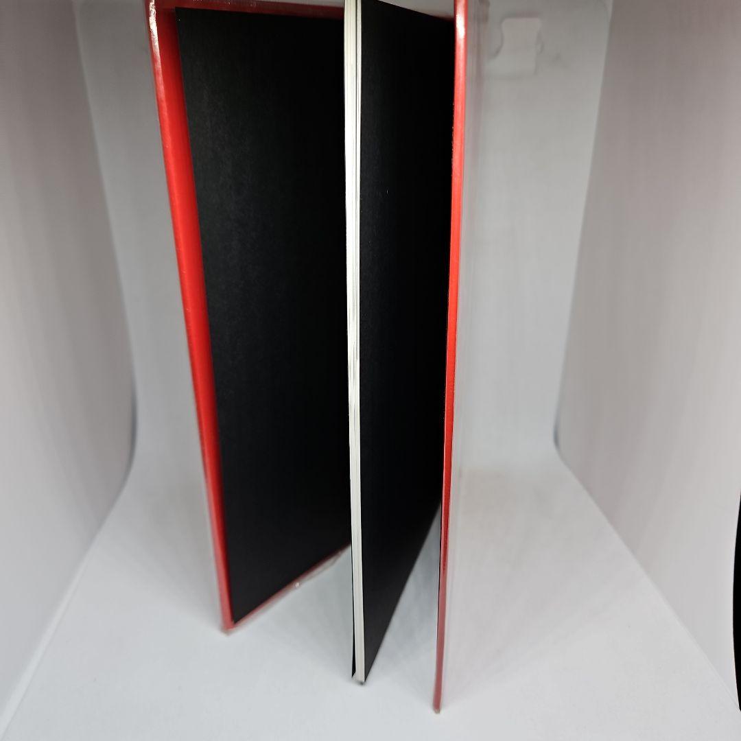 1940西方の勝利 : ドイツ週間ニュース　DVD付き