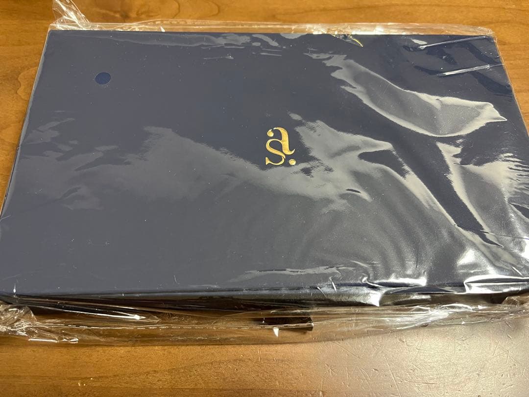 しぃちゃん iPhone16 ケース & ストラップ