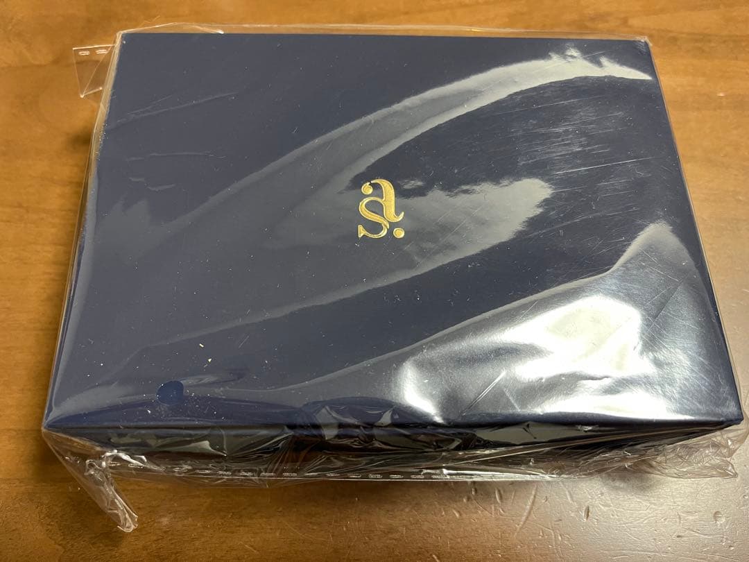 しぃちゃん iPhone16 ケース & ストラップ