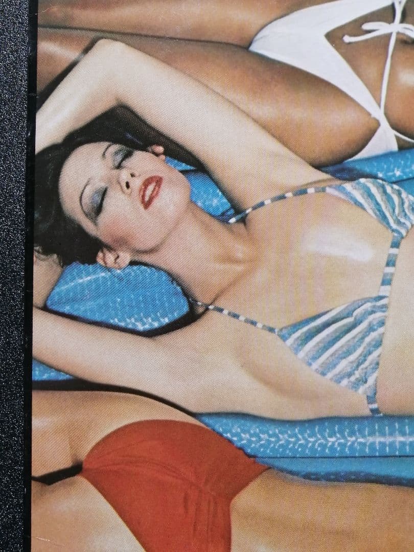 【 78年 名盤 】SUN / SUNBURN US オリジナル盤 LP