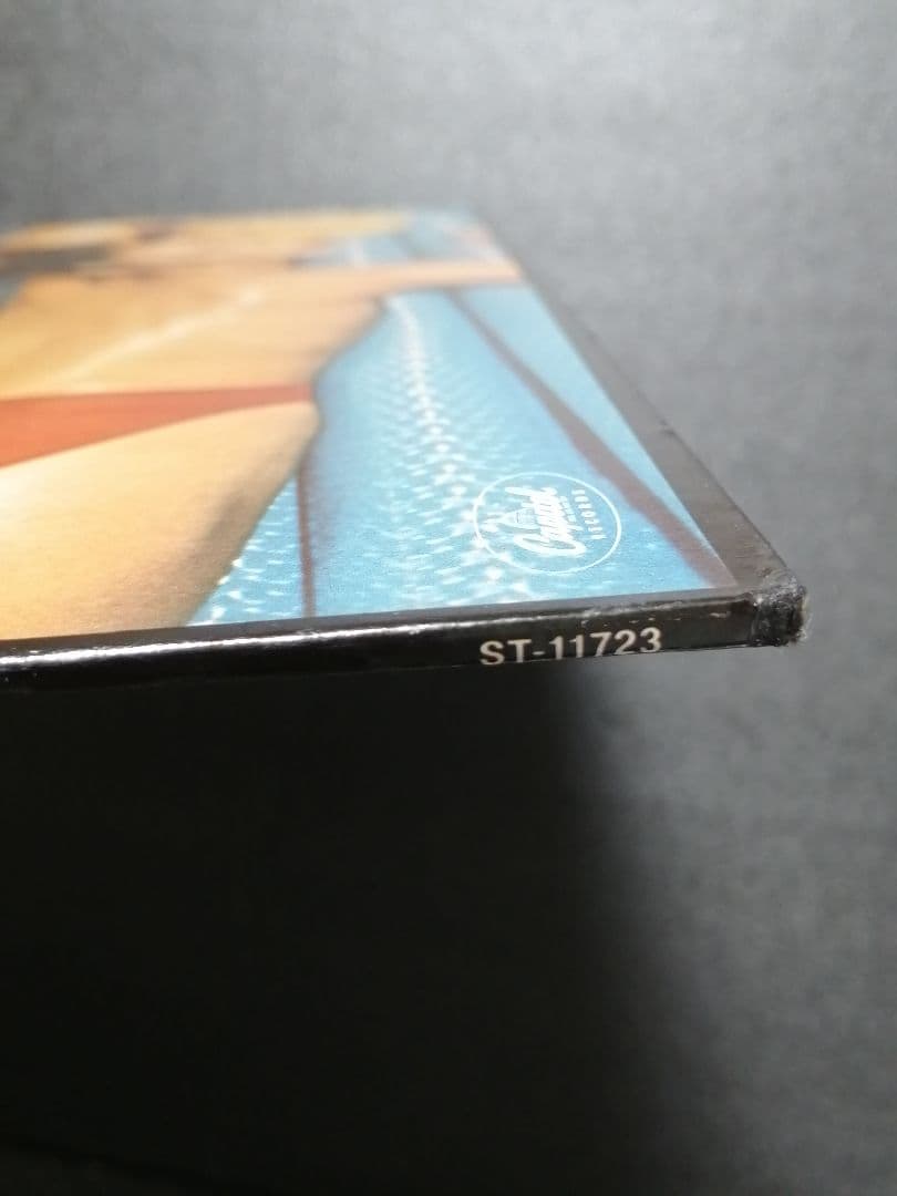 【 78年 名盤 】SUN / SUNBURN US オリジナル盤 LP