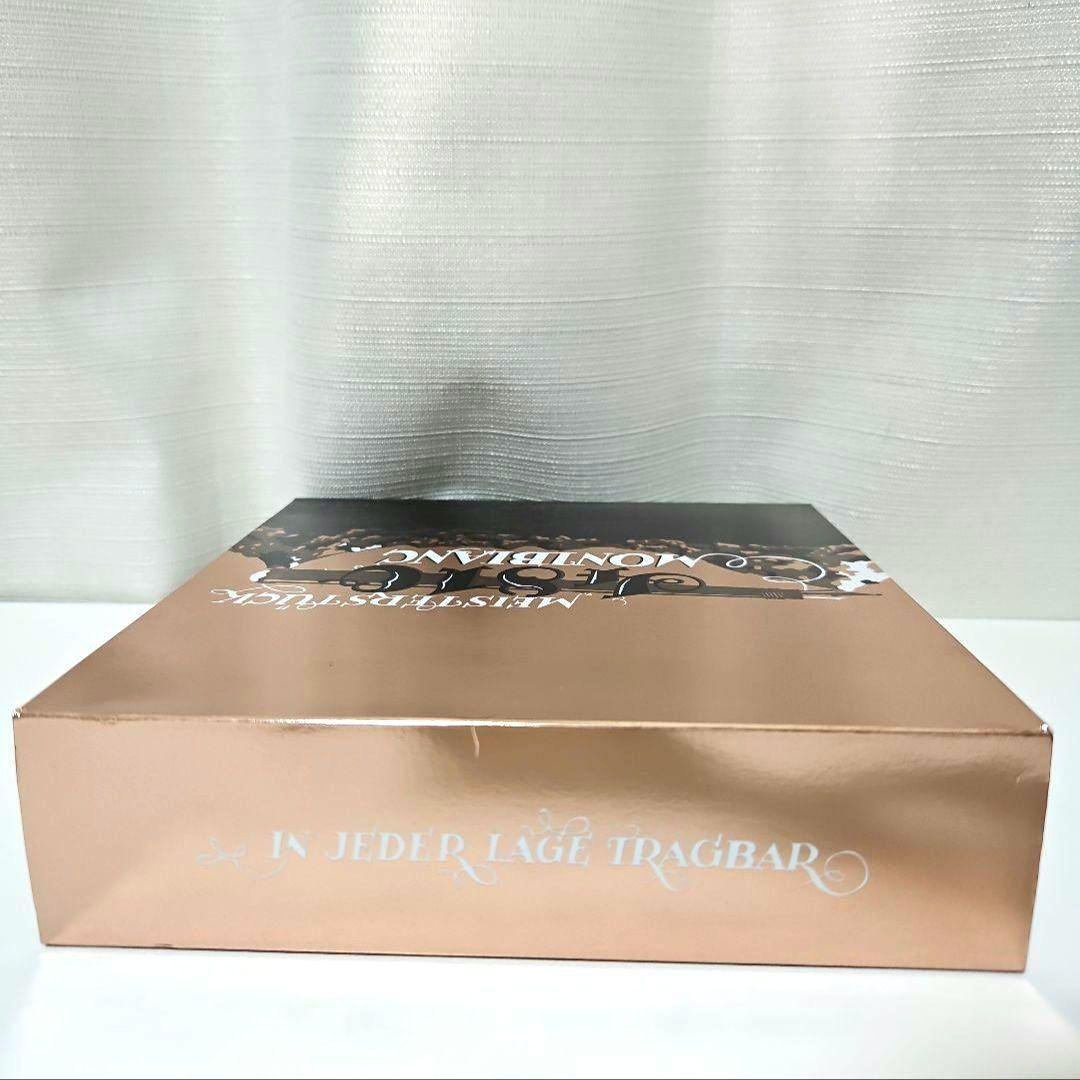 モンブラン　 マイスターシュテュック90周年SE164 クラシックボールペン