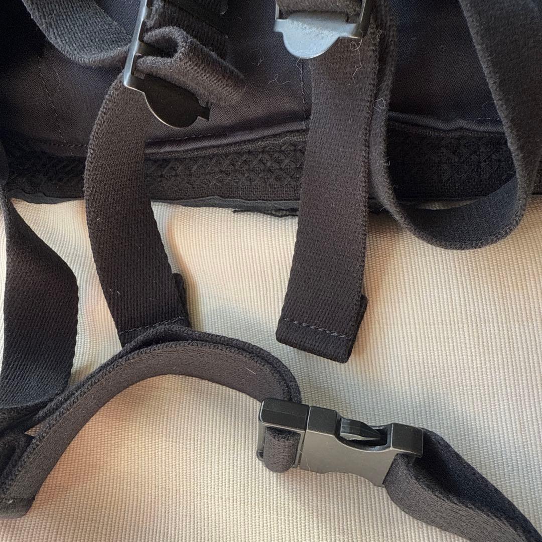 UNDERCOVER アンダーカバー SCAB期 復刻 瘡蓋 ハギ バックパック