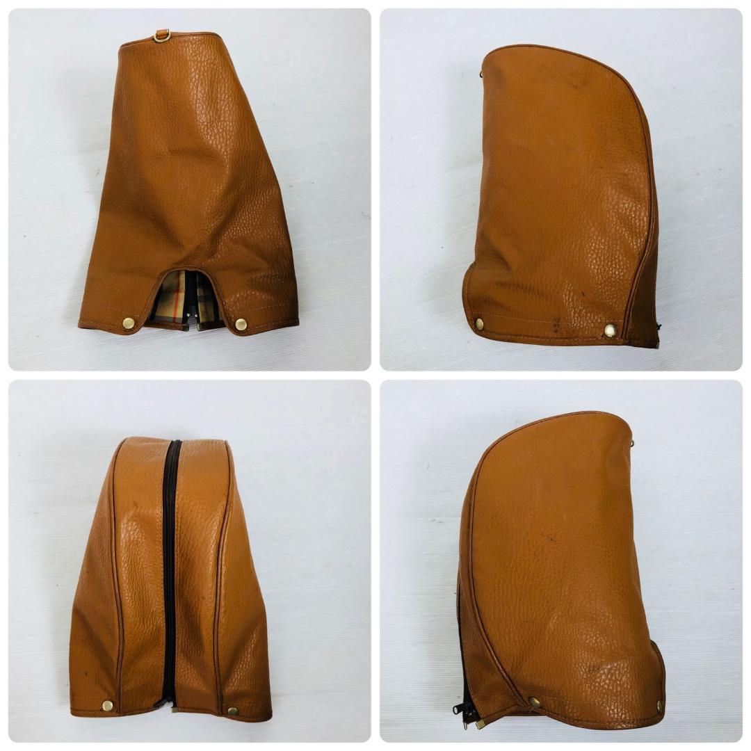 Burberry's バーバリーズ キャディバッグ ゴルフバッグ ゴルフ