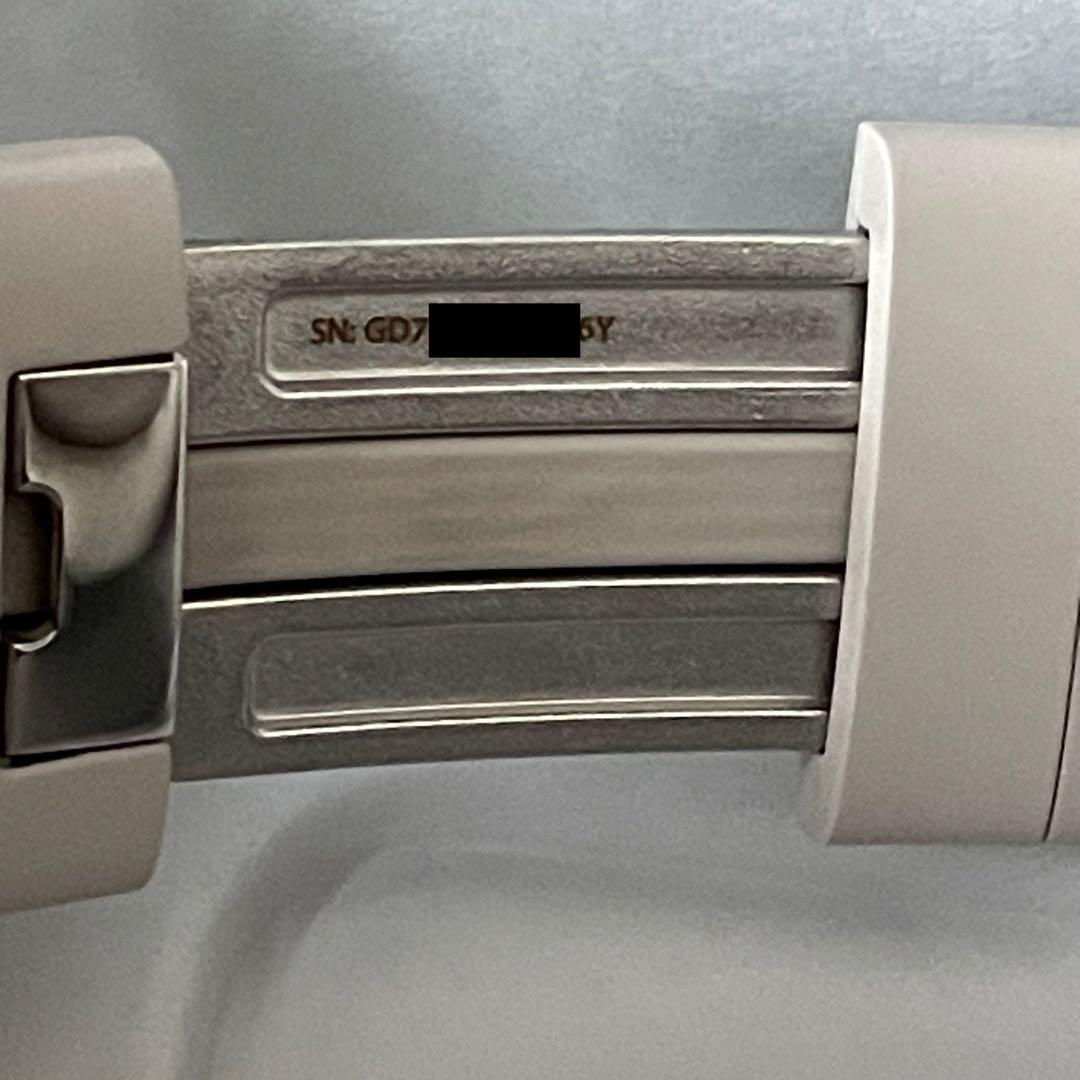 Beats Studio Pro サンドストーン ビーツ ヘッドホン