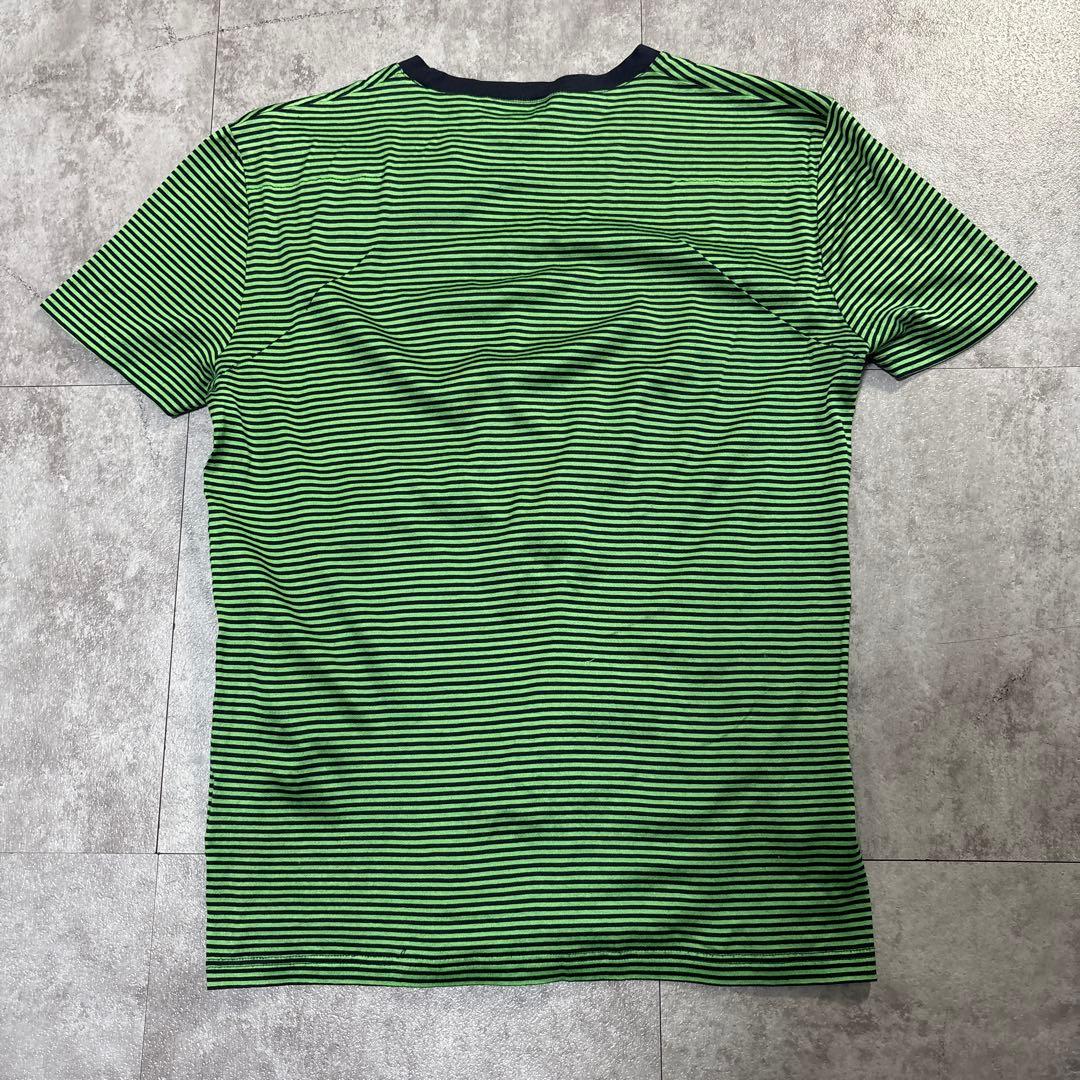 トップス archive dior homme 2006ss Bee T-shirt