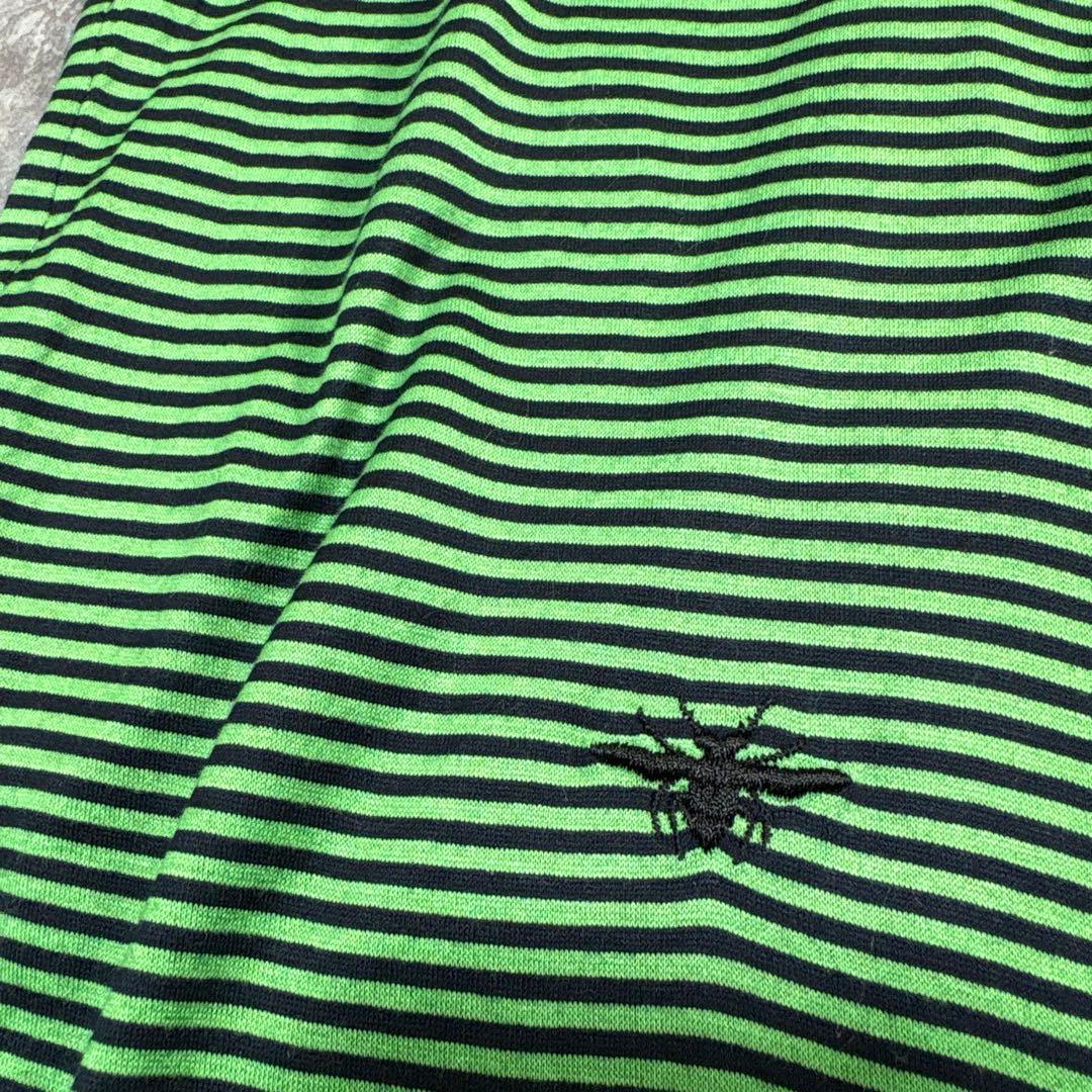 トップス archive dior homme 2006ss Bee T-shirt