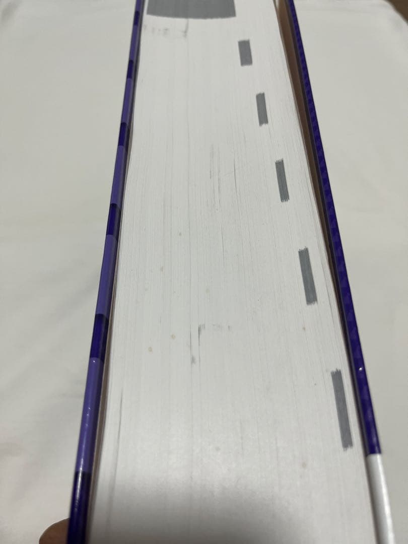 クリニカル ベテリナリー アドバイザー - 犬と猫の診療指針