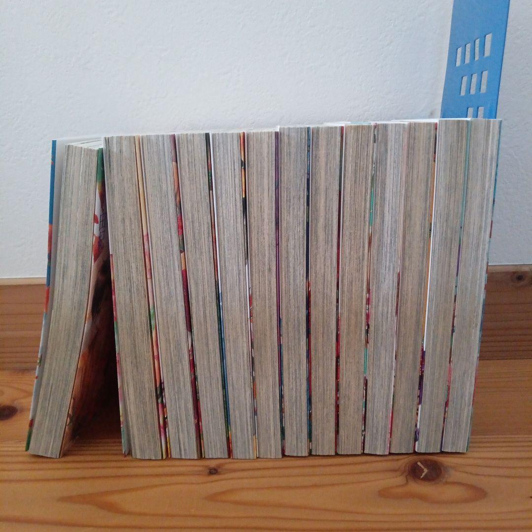 ちはやふる1-50巻セット