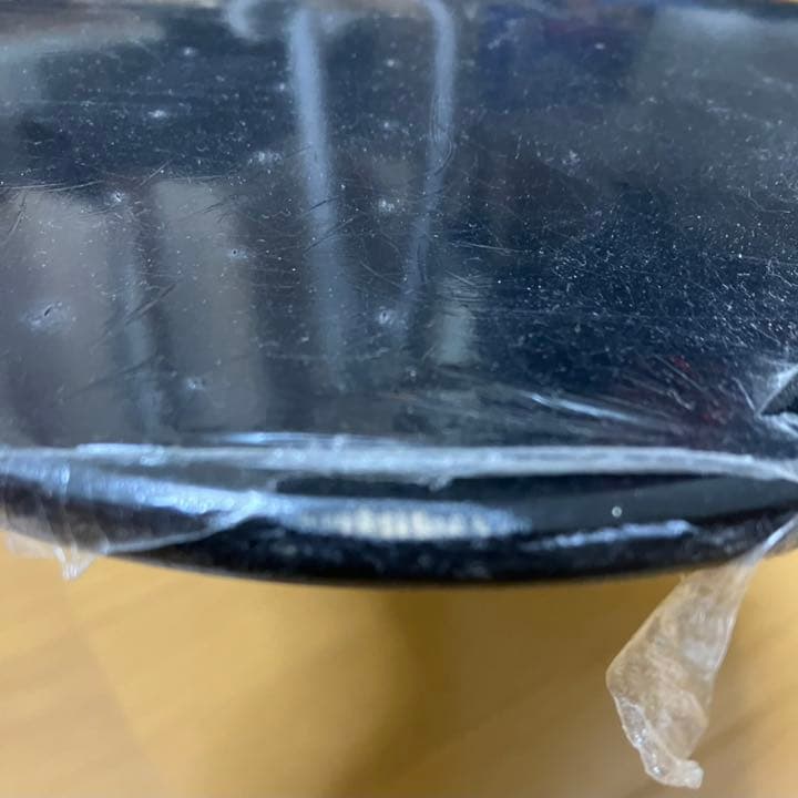 SKULL SKATES スカルスケーツx COKEHEAD HIPSTERS