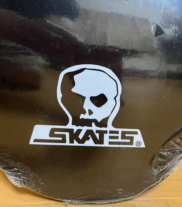 SKULL SKATES スカルスケーツx COKEHEAD HIPSTERS