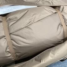 Naturehike Cloud Vessel fastTentワンタッチテント