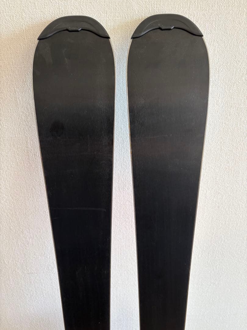 スキー板ATOMIC ジュニア 130女の子用