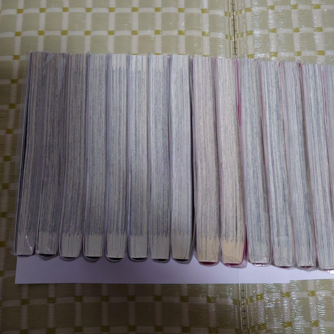 はたらく細胞1〜6巻 はたらく細胞BLACK1〜8巻他