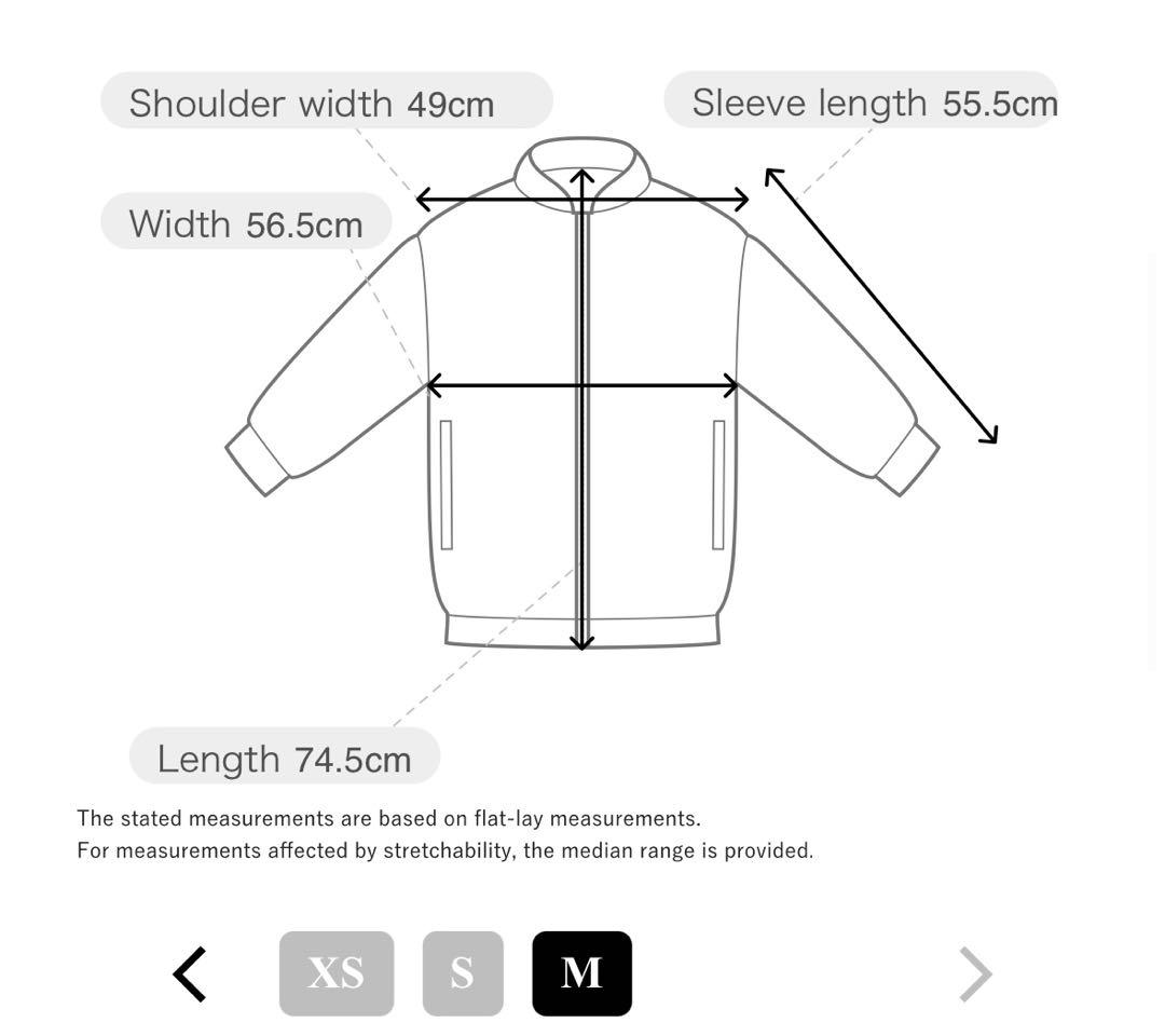 BEAUTY&YOUTH スエードカバーオールジャケット　M スエードジャケット