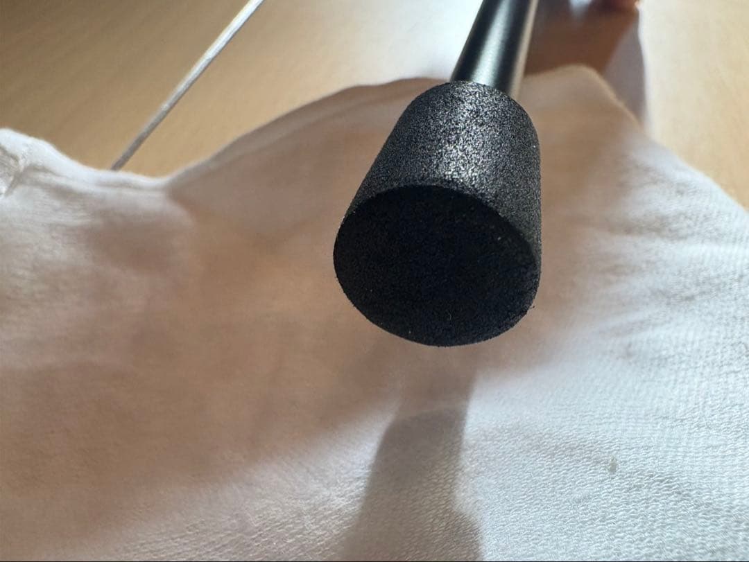 LUXE 宵姫 爽 S63ＵＬ-Solid