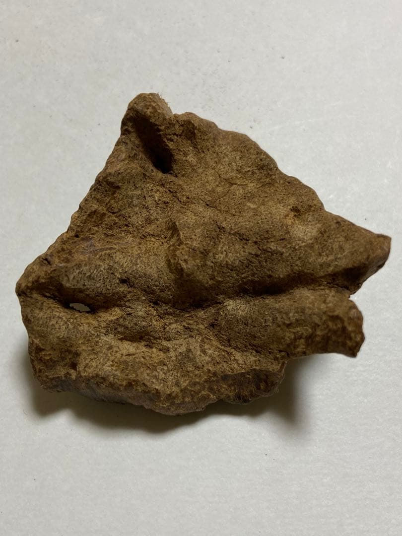 天然沈香木　沈水泥シャム沈香11.3g