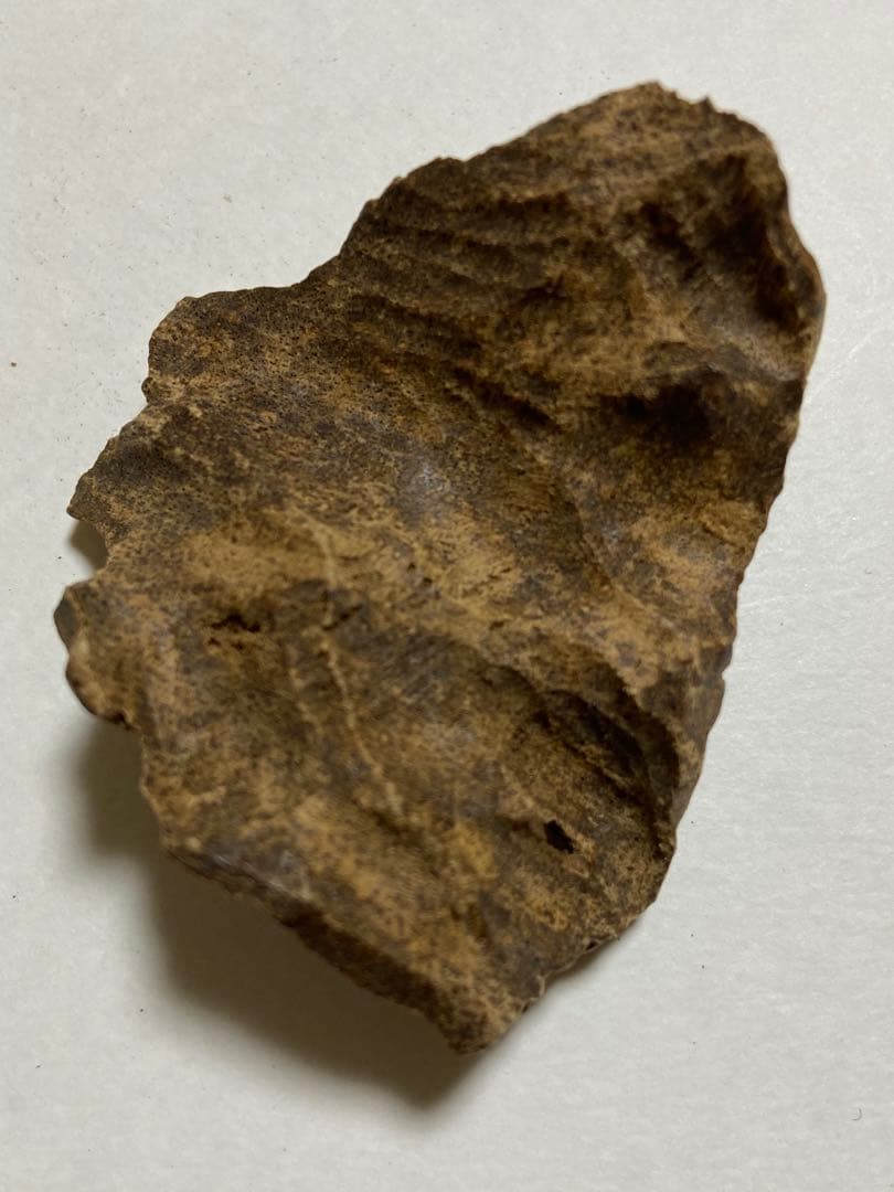 天然沈香木　沈水泥シャム沈香11.3g