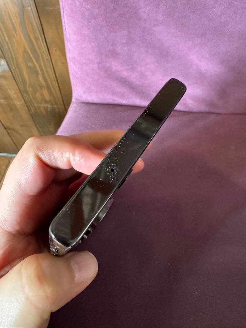 【本体極美品】Galaxy S23 Ultra 256GB｜SIMフリー