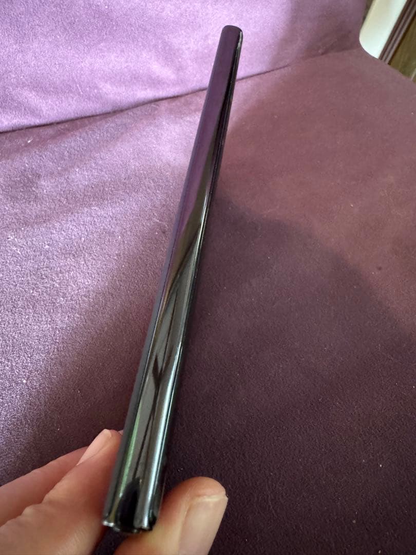 【本体極美品】Galaxy S23 Ultra 256GB｜SIMフリー