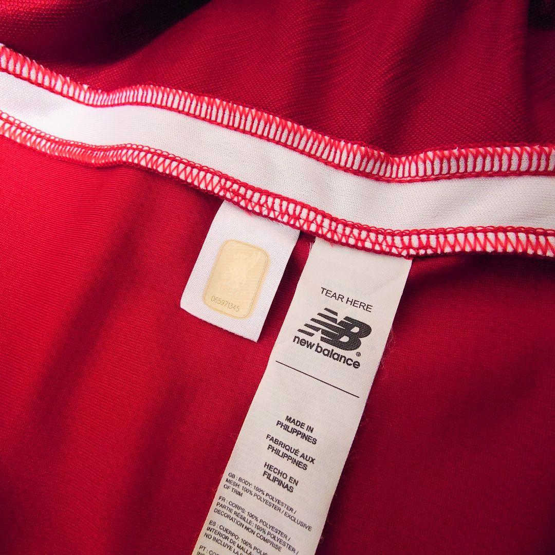 アーノルド 長袖ユニフォーム 18/19シーズン