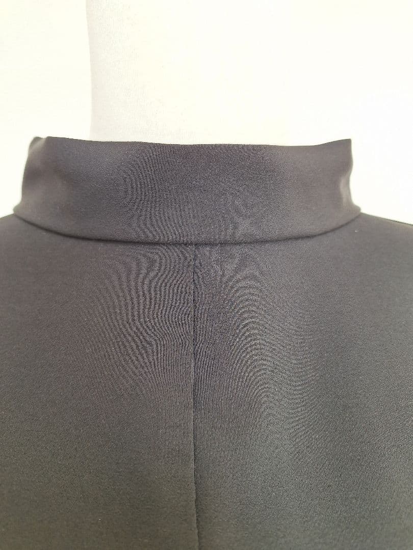 着物リメイクワンピース3683