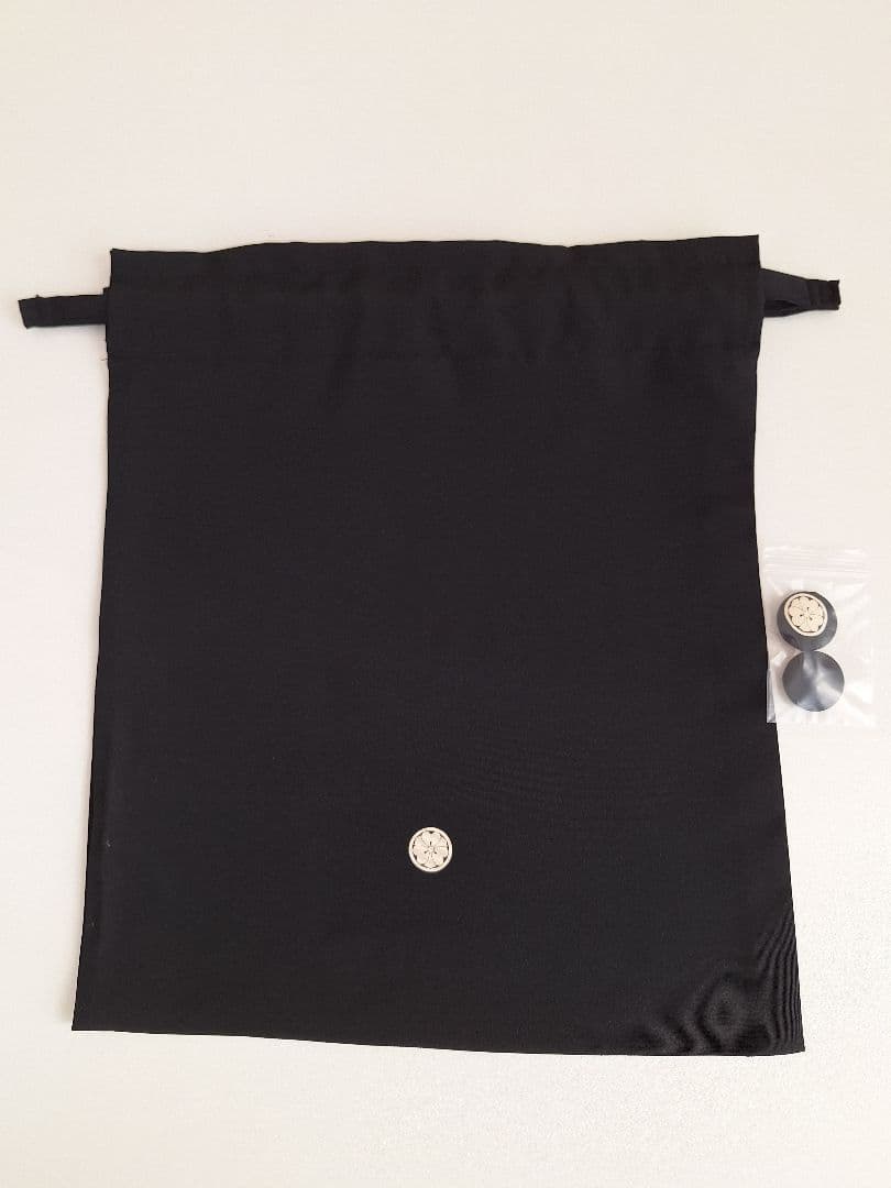 着物リメイクワンピース3683