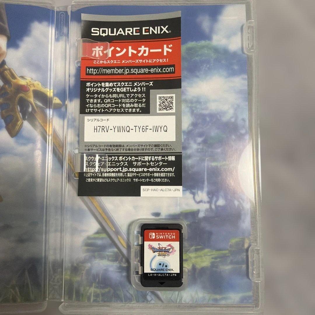 Switch ゲーム ソフト 5本セット まとめ売り