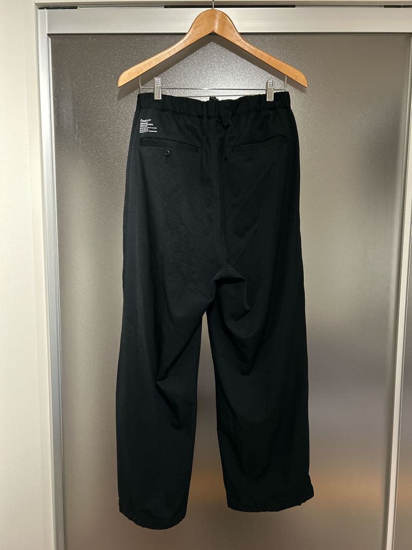 FreshService 京都店限定パンツ Mサイズ