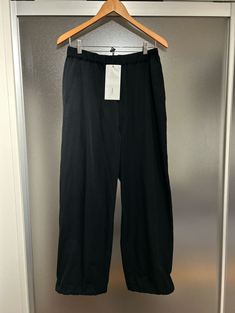 FreshService 京都店限定パンツ Mサイズ