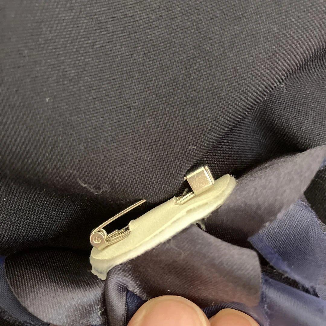 waltz by BEAMS DESIGN フォーマルワンピース　130