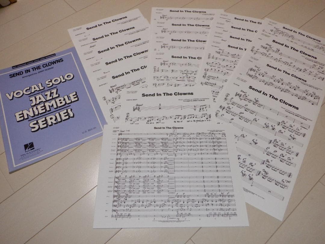 tamtam様 リクエスト 10点 まとめ商品