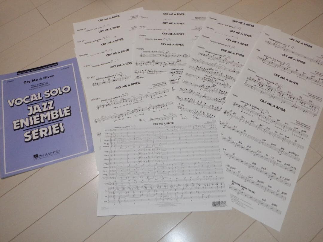 tamtam様 リクエスト 10点 まとめ商品