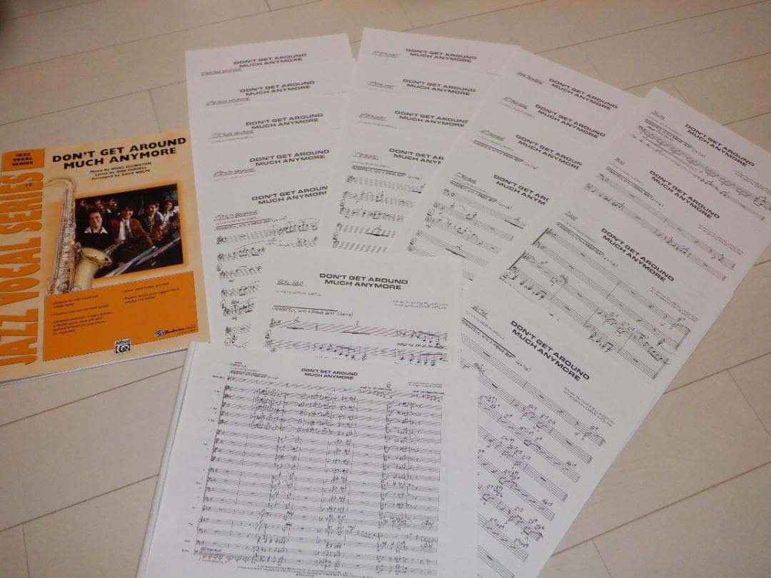 tamtam様 リクエスト 10点 まとめ商品