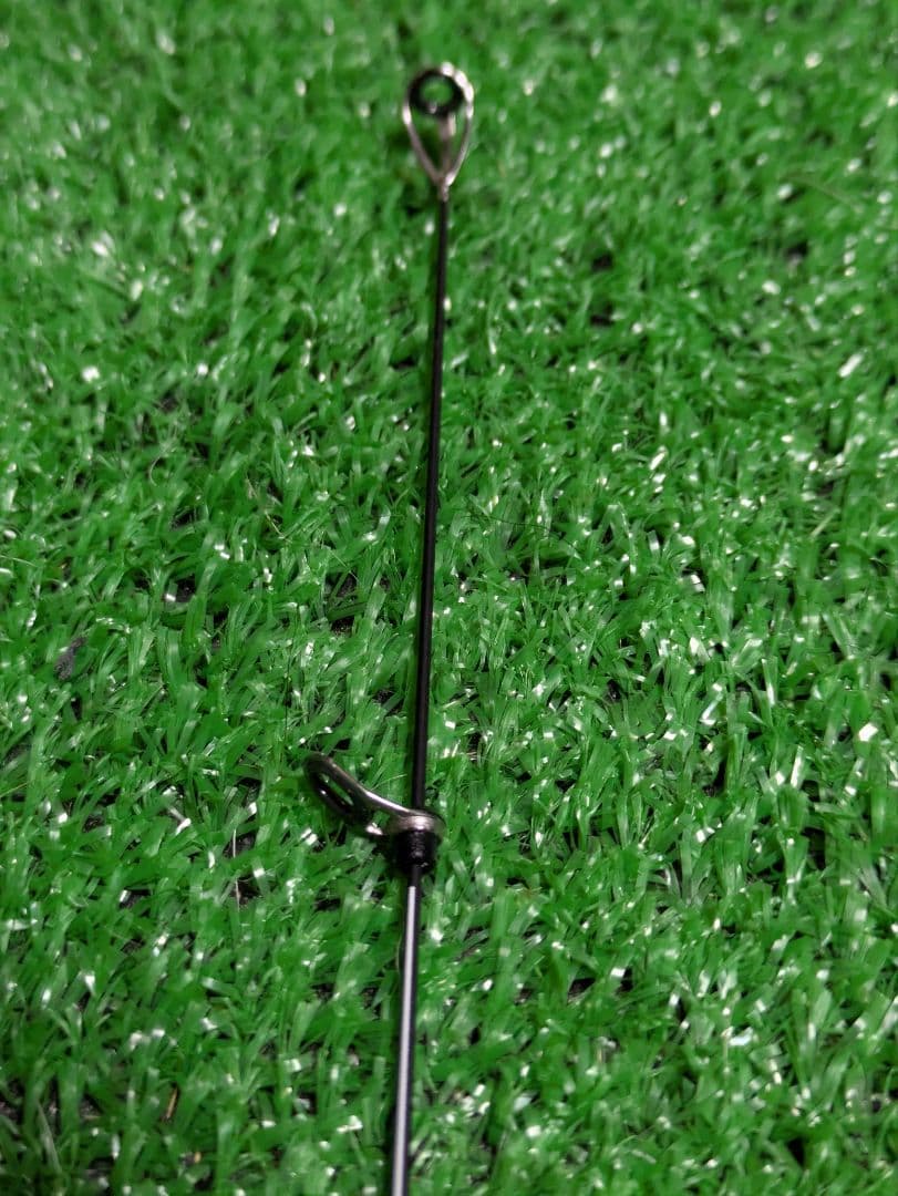 がま磯　グレ競技スペシャルIV　0.75-53