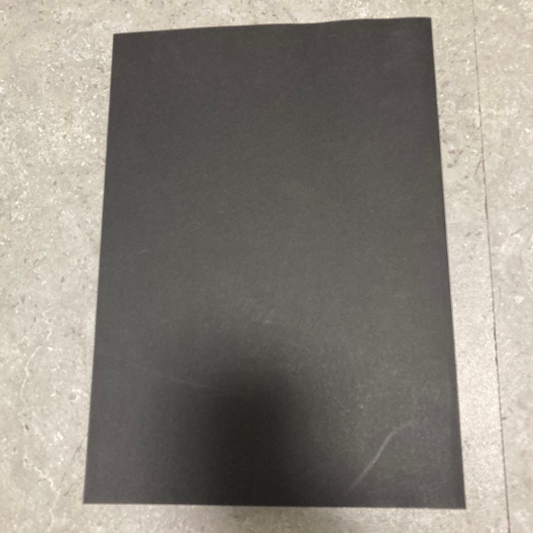 《新品》ジェイ・エイブラハム／新・コンサルティング事例集（非売品）