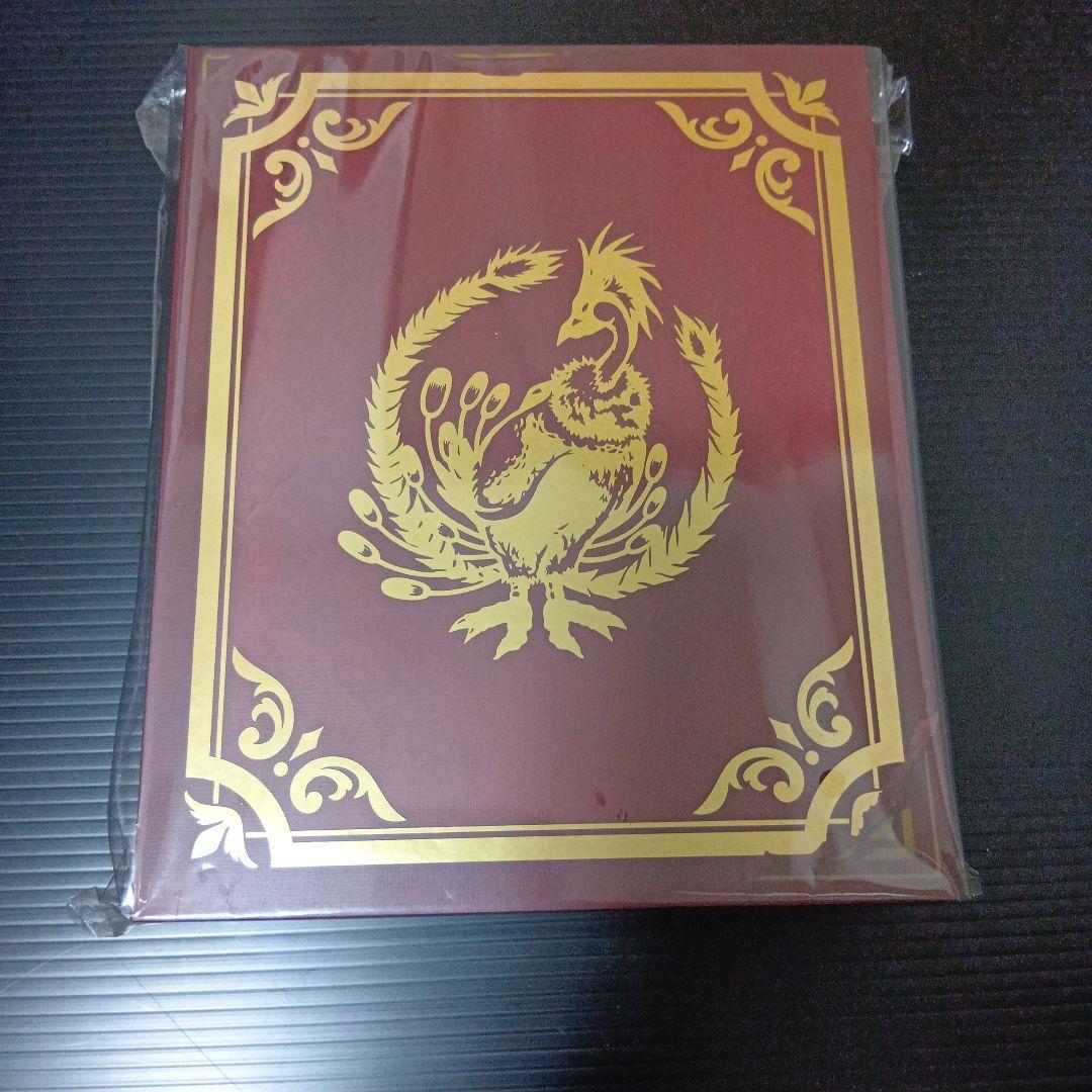 Switch版 ドラゴンクエスト1＆2（未開封）　ドラゴンクエスト3（開封済）