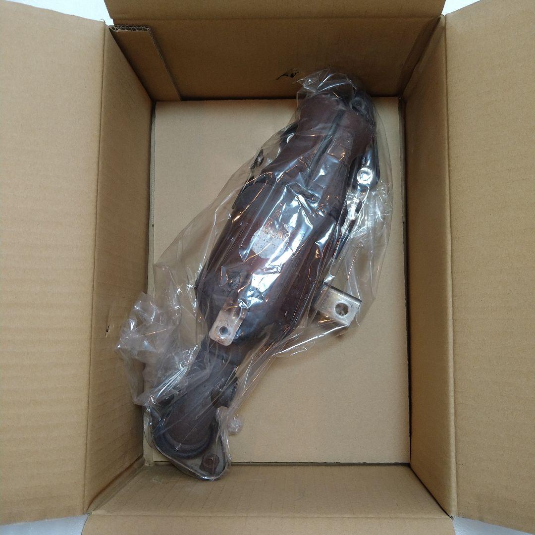 ⭕スズキ アルト HA36S　R06A　触媒 キャタライザー 状態良好❗