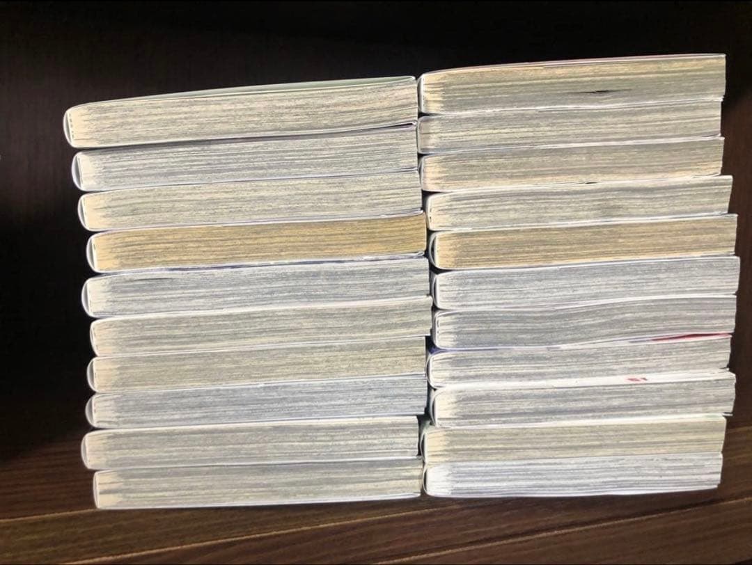 僕のヒーローアカデミア 全巻　完結　1-42巻