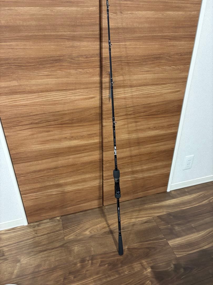 新品未使用❗️シーフロアコントロール　ジャルト510Ｈ