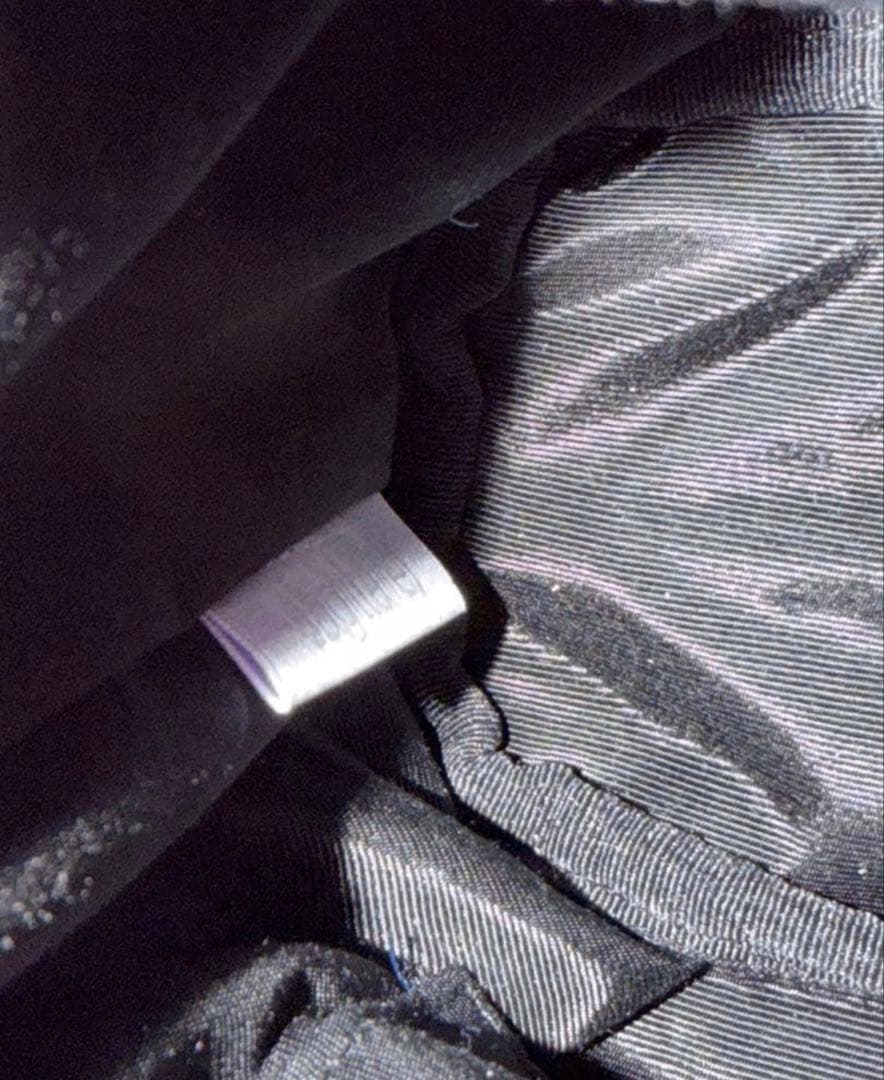 setsuko sagittaire セツコサジテール　fig さくらんぼ 黒