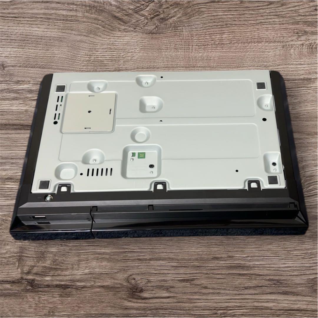 ソニー ブルーレイプレーヤー UBP-X700 Ultra HDブルーレイ対応