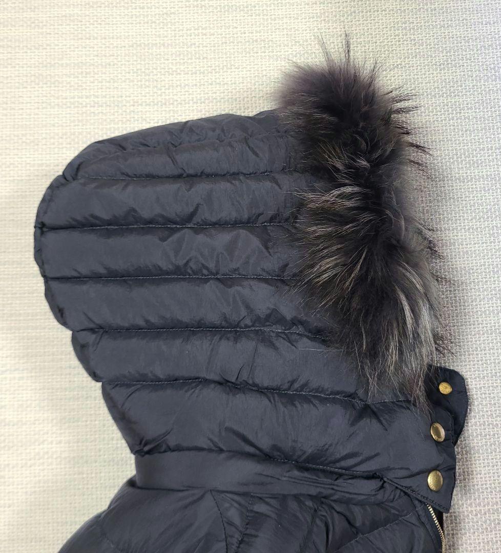 TATRAS　タトラス　ダウン　ベスト