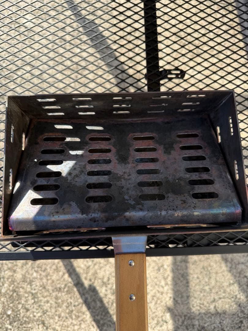 ENRO ピザ窯 窯焼名人