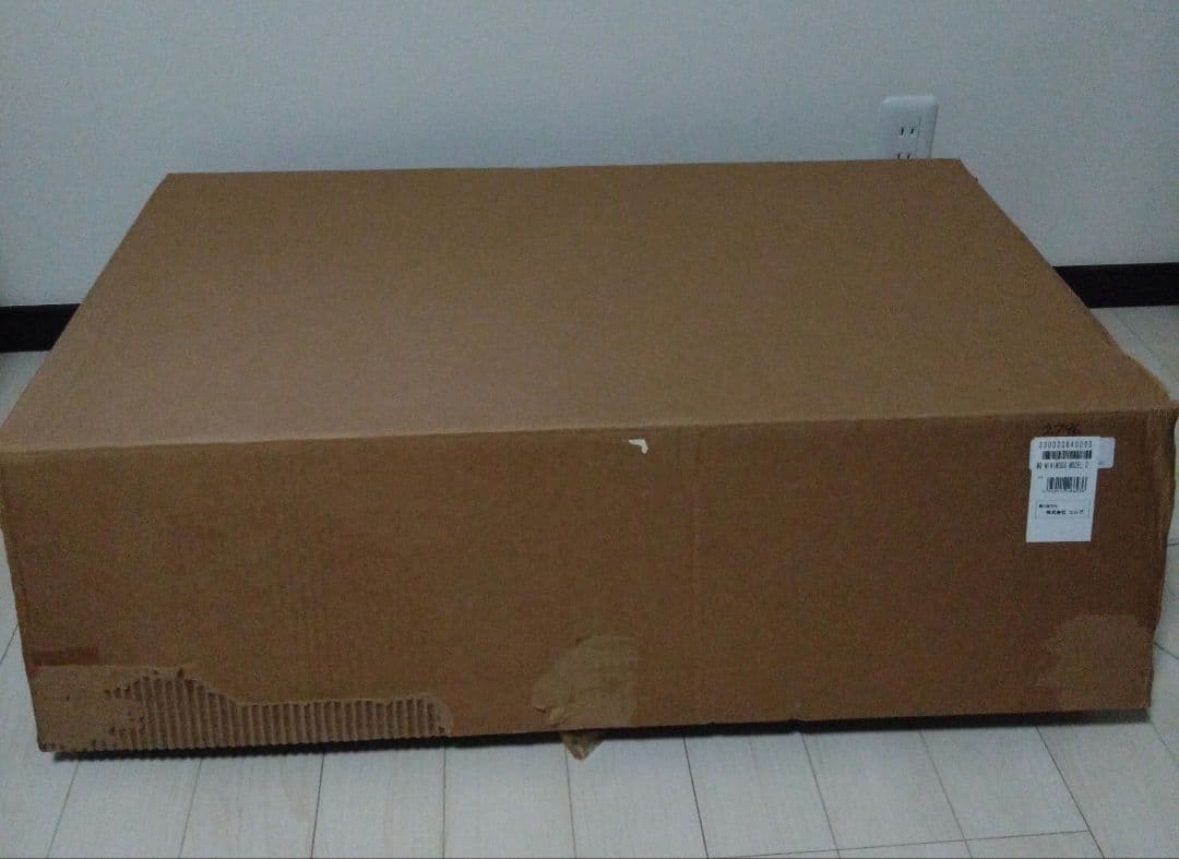 MOOG Minimoog Model D 2017 アナログシンセサイザー