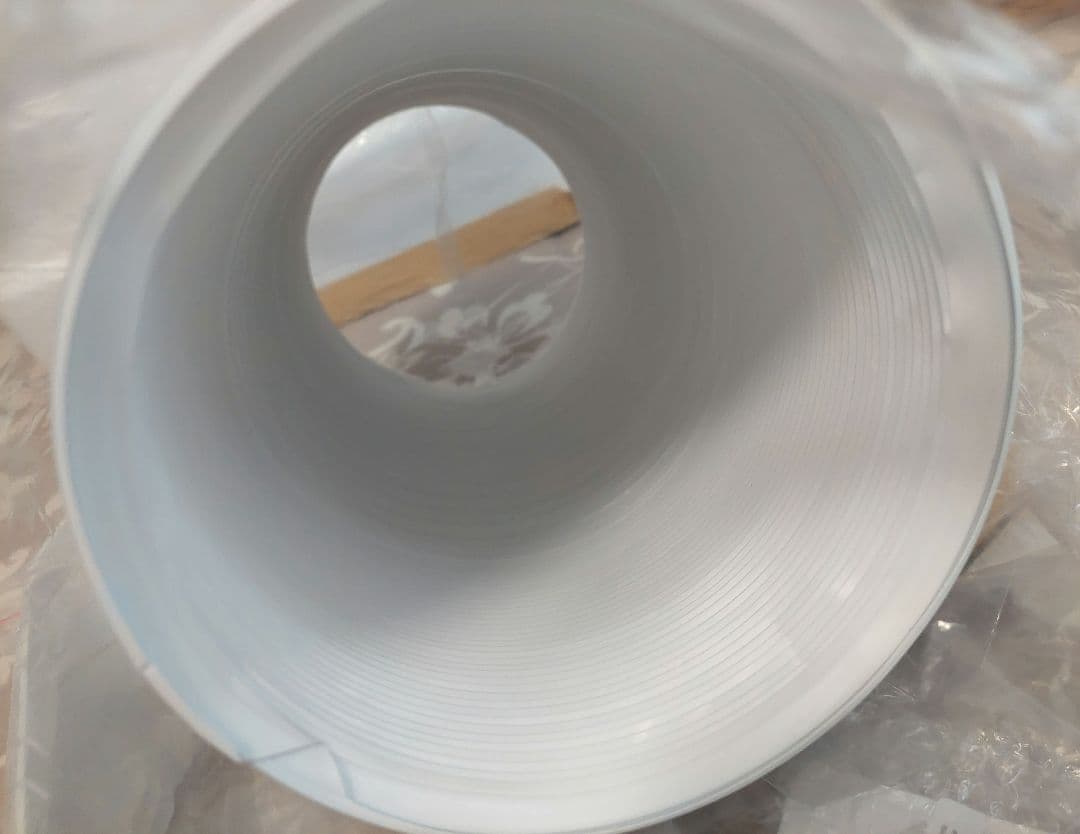 2024年製アイリスオーヤマスポットクーラー 送料込IPP-2224S窓パネル付