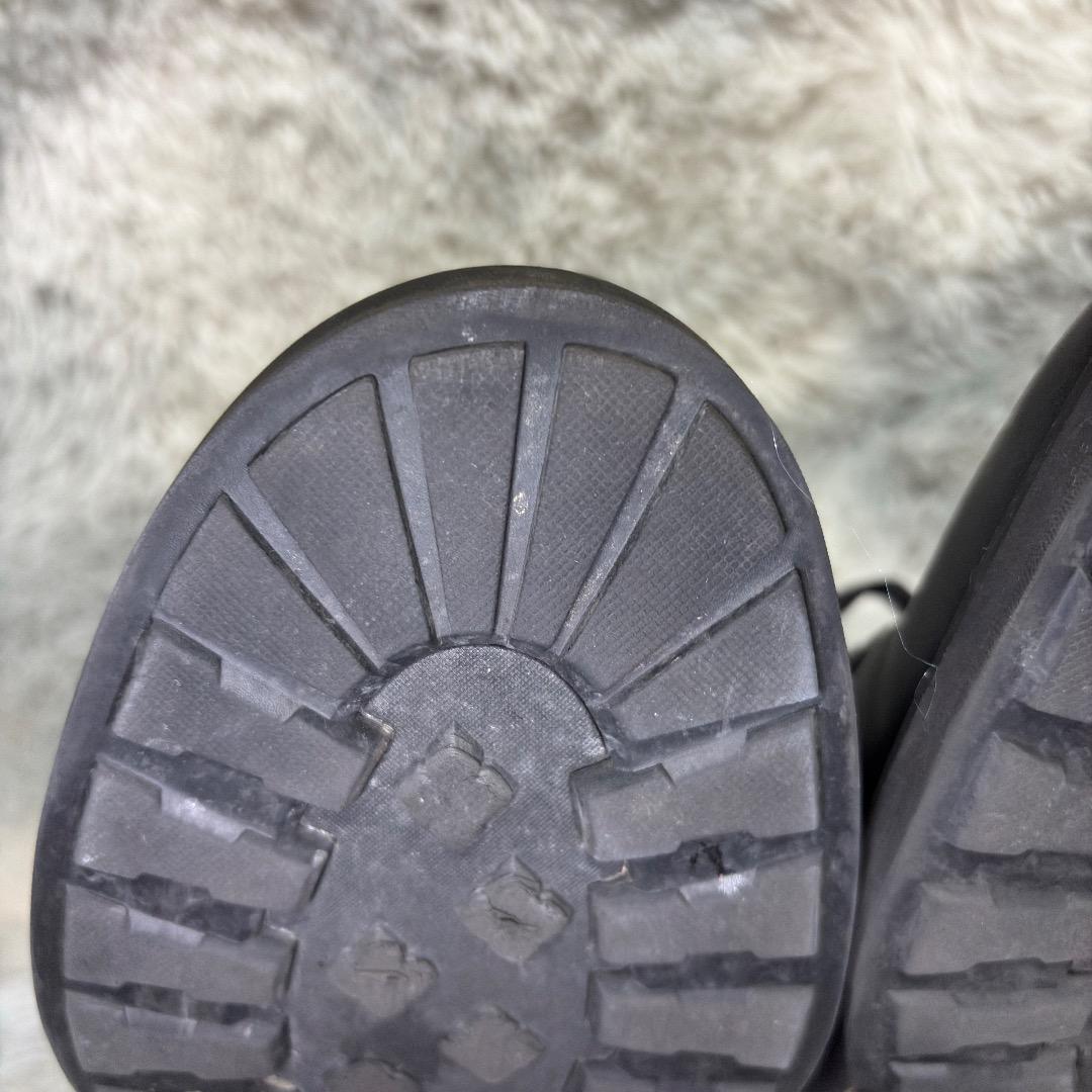 極美品✨REGAL 24.5 GORE-TEX プレーントゥ ビジネスシューズ